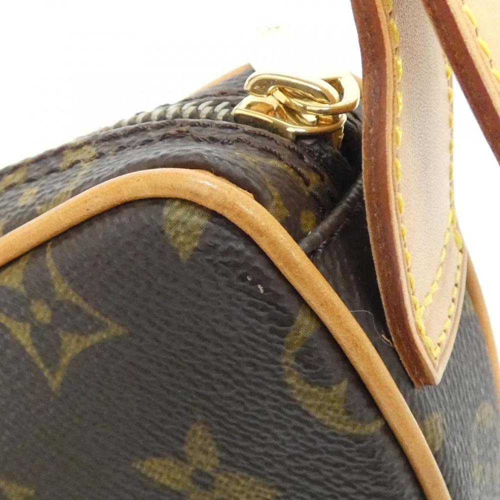 Louis Vuitton Shoulder Bags