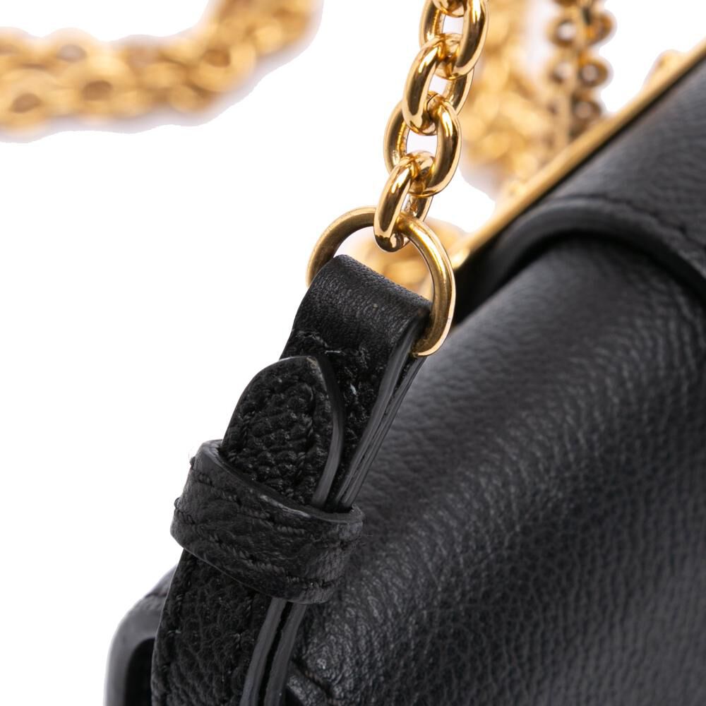 Burberry Crossbody Bag