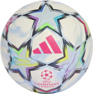 UCL PRO