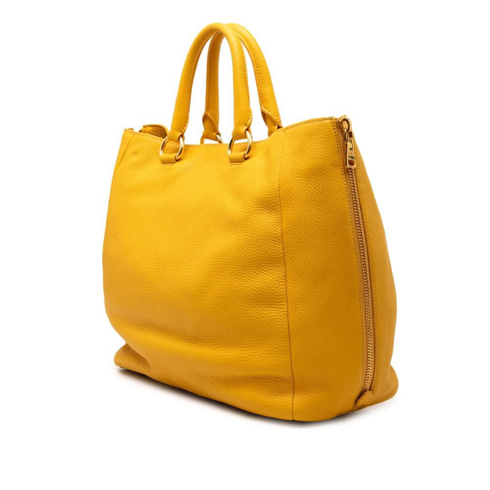 Prada Tote