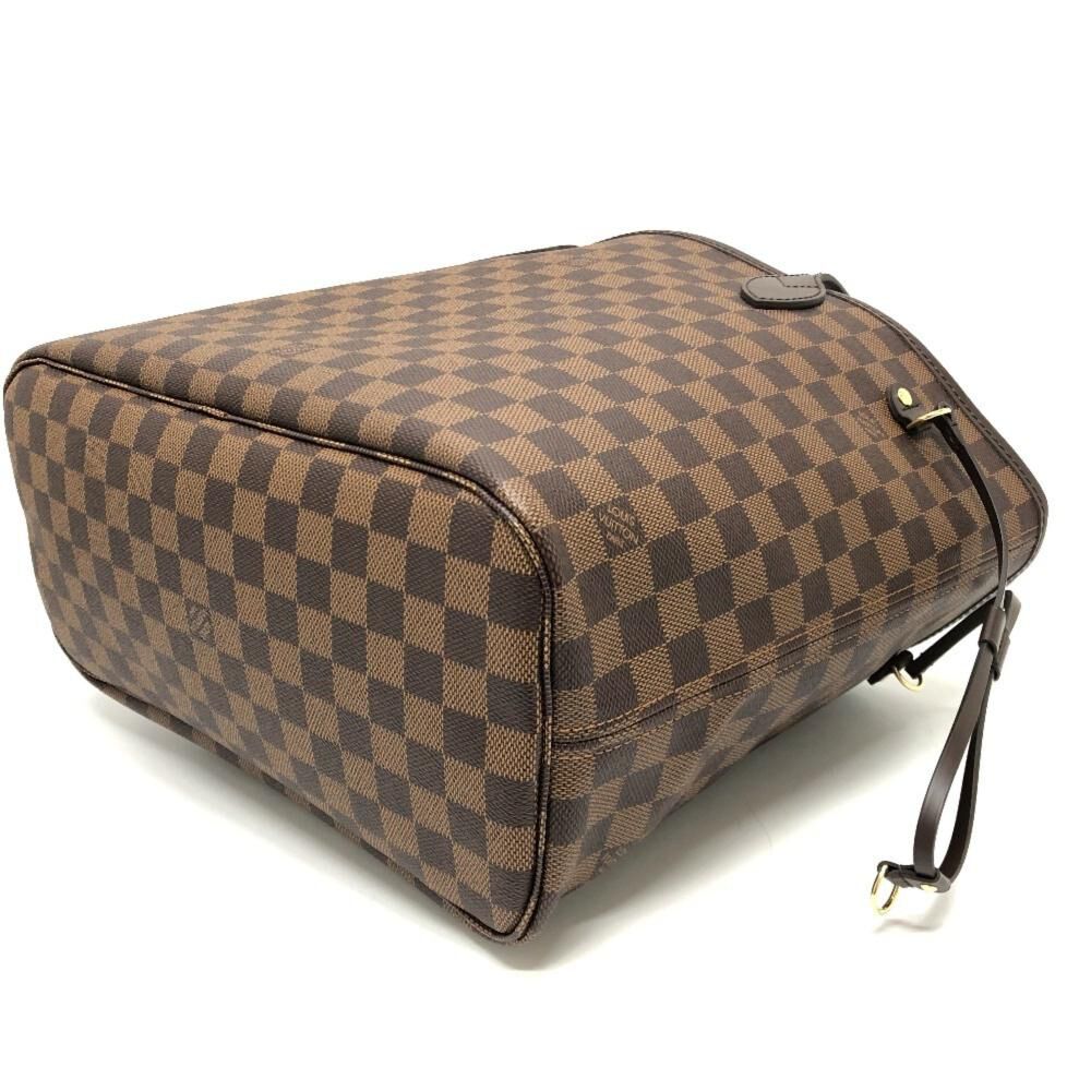 Louis Vuitton Neverfull