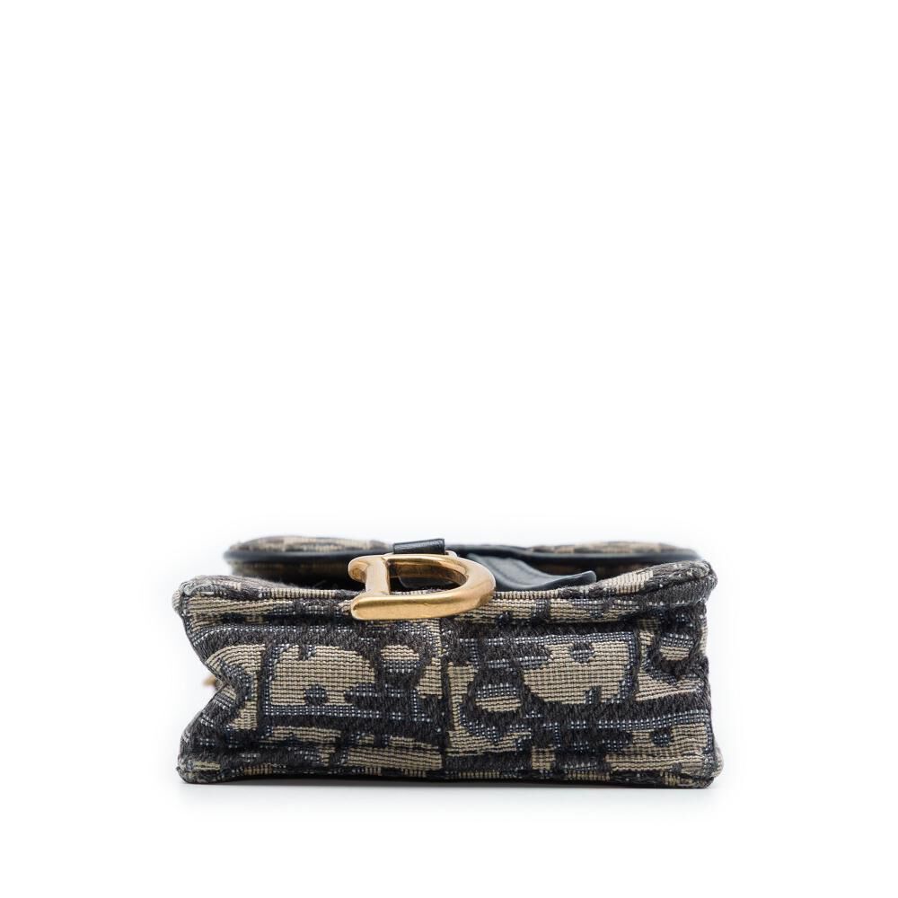 Dior Crossbody Bag