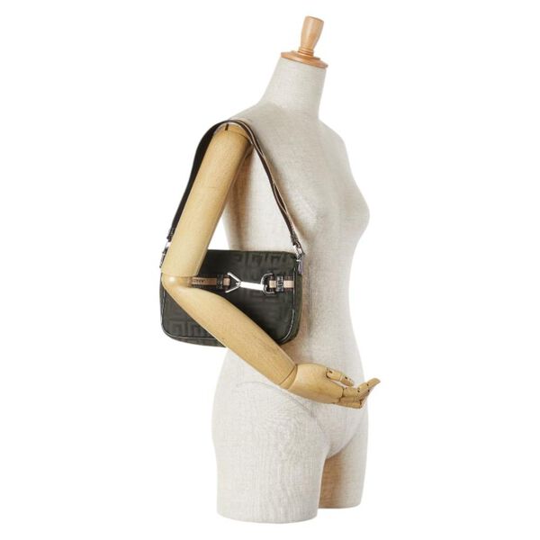 Givenchy Shoulder Bag