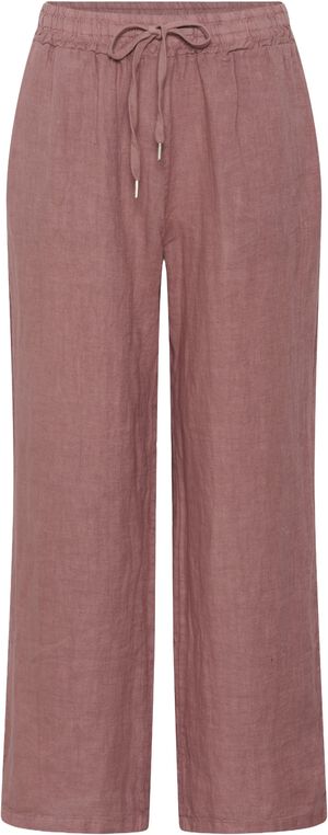 SLAuran Pants