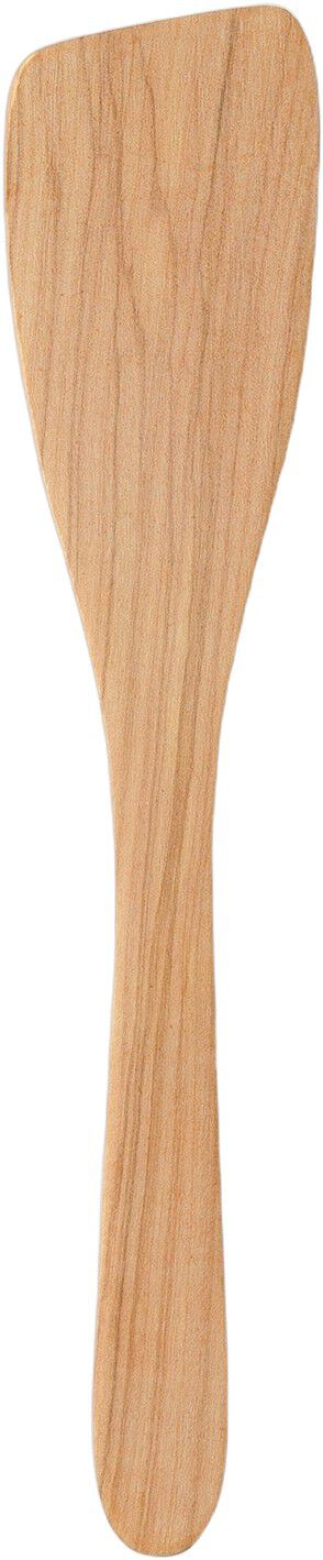 Palet - oliventr&aelig;