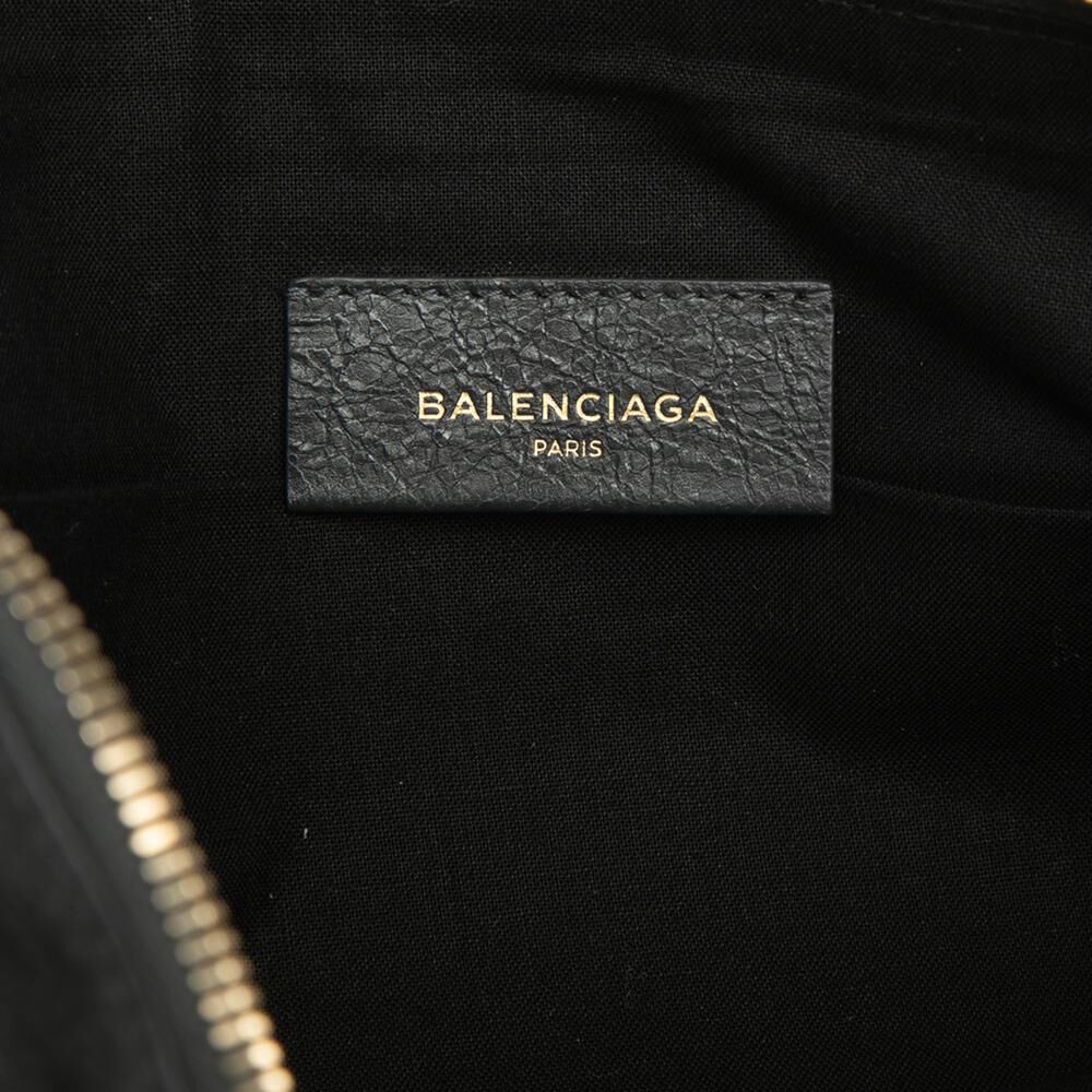 Balenciaga Clutch