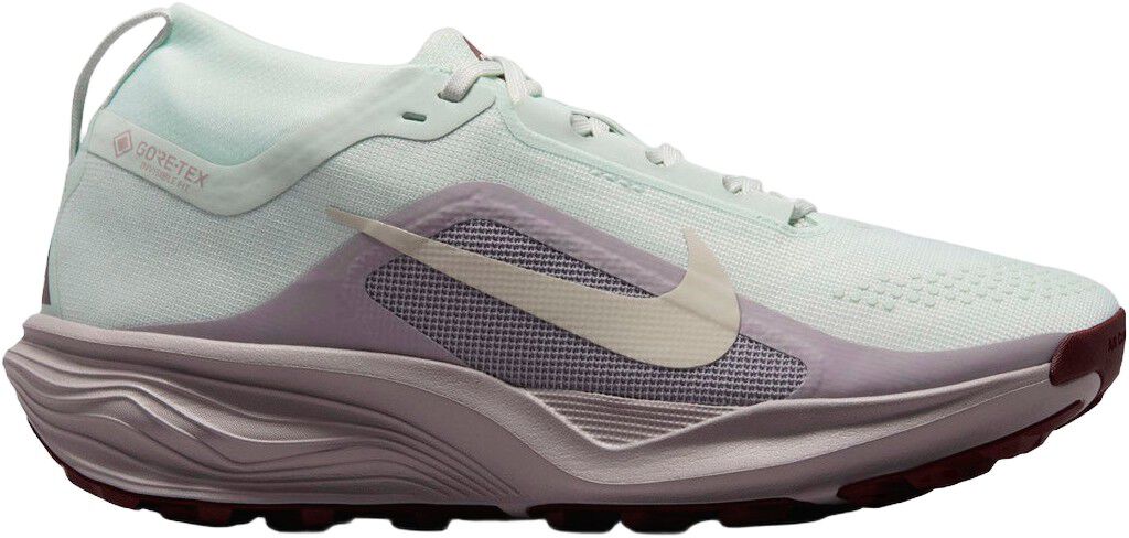 Pegasus ACG Gore-Tex Trail L&oslash;besko