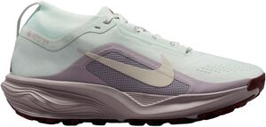 Pegasus ACG Gore-Tex Trail L&oslash;besko