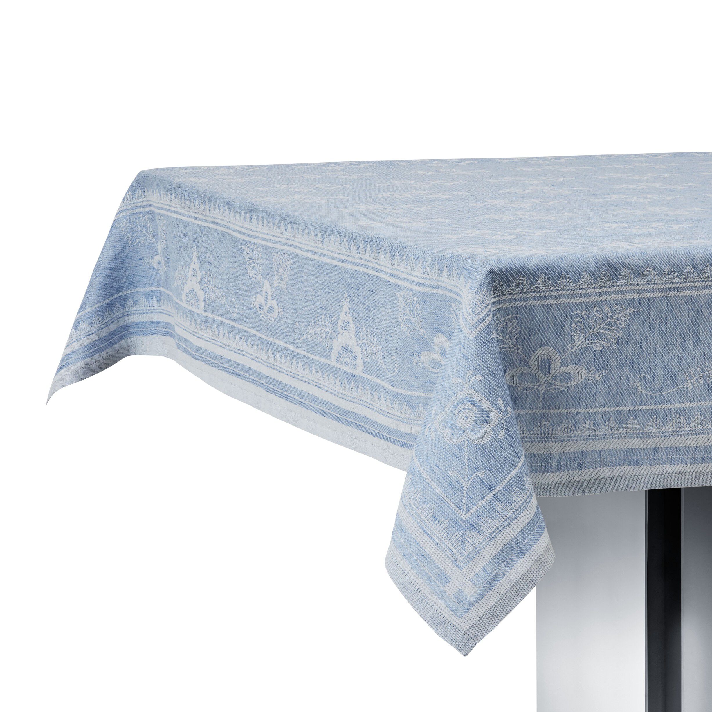 Heritage dug, 270 X 144 cm