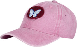 Everyday Cap
