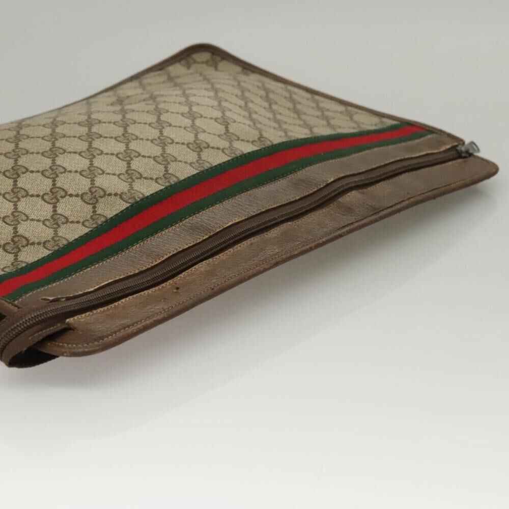 Gucci Clutch