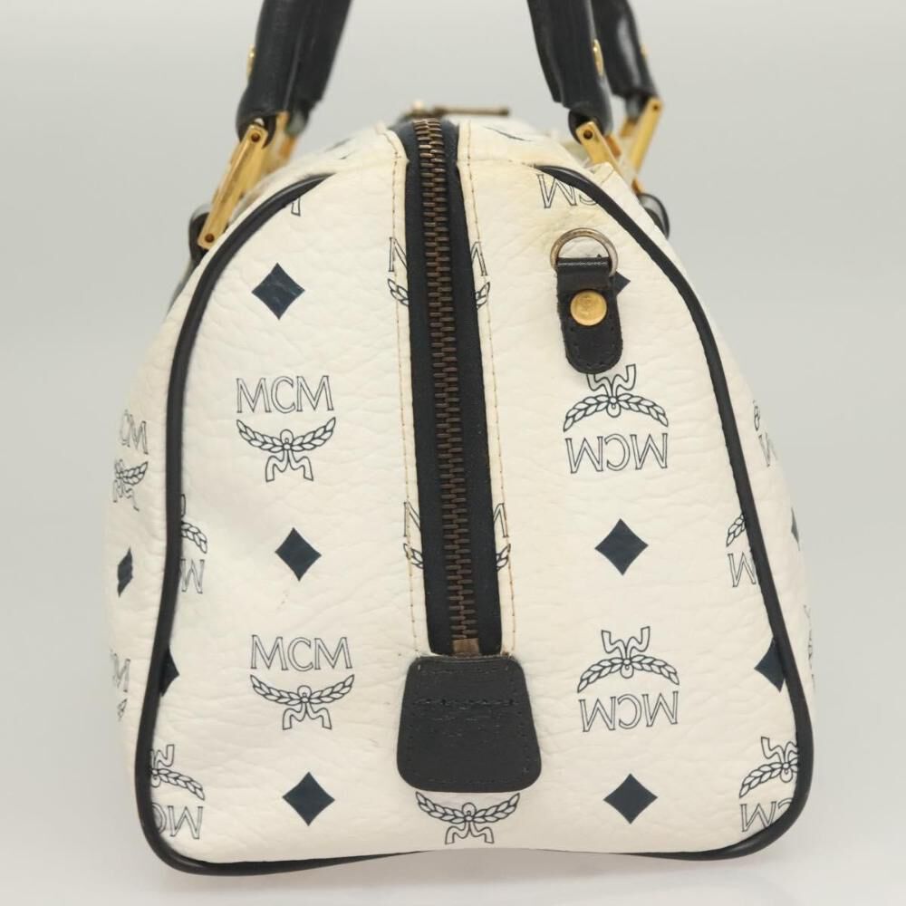 Mcm Handbag