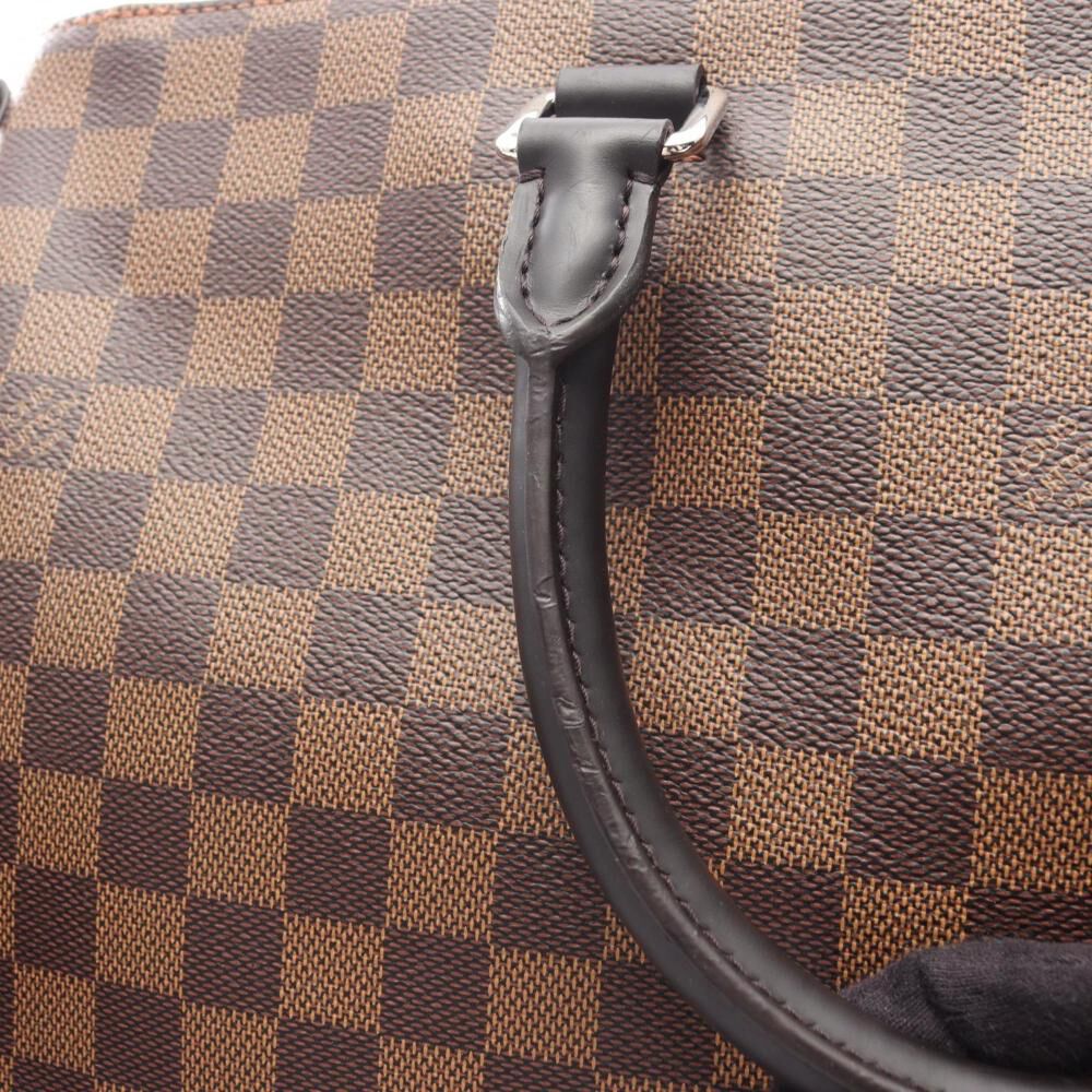 Louis Vuitton Tote