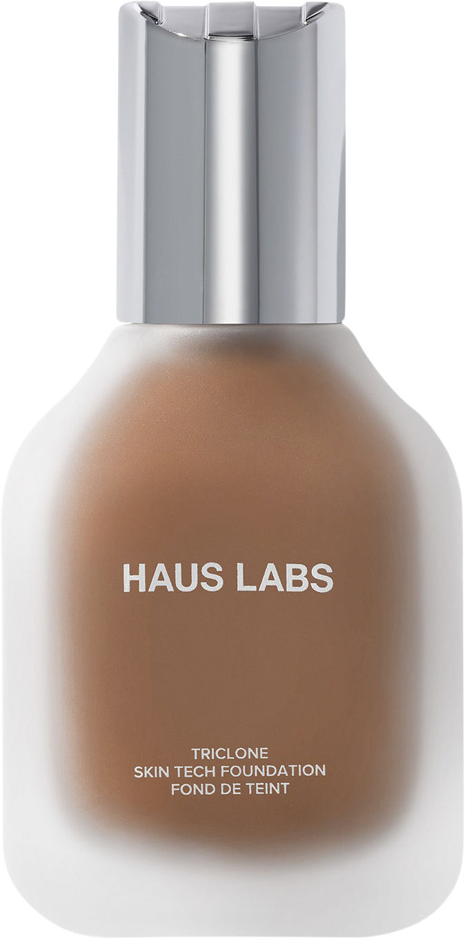 Triclone Skin Tech Medium Coverage Foundation