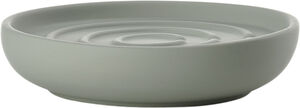 Sæbeskål Nova One Matcha Green
