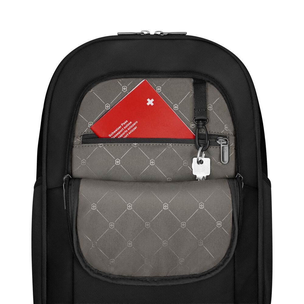 Altmont Modern, Deluxe Backpack
