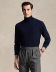 Turtlenecks