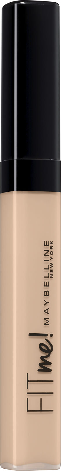 Fit Me Concealer