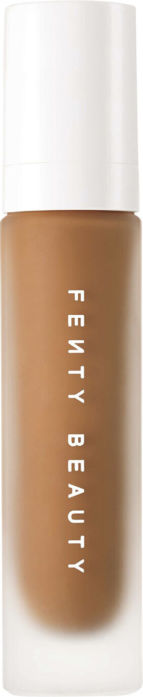 Pro Filt'r Soft Matte - Longwear Foundation