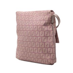 Fendi Crossbody Bag