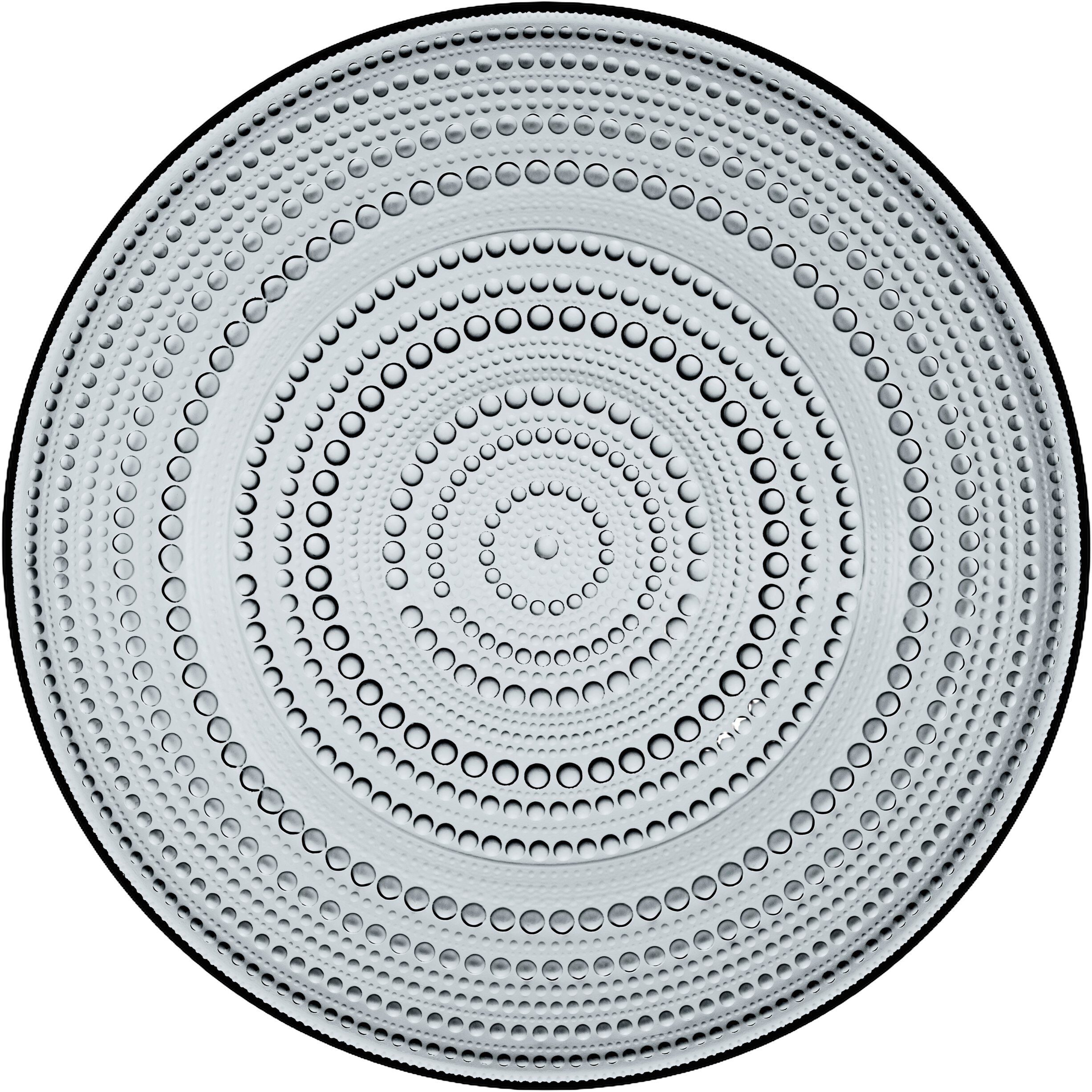 Kastehelmi 31,5cm tall. gr&aring;