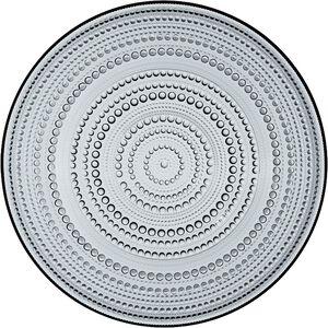 Kastehelmi 31,5cm tall. gr&aring;