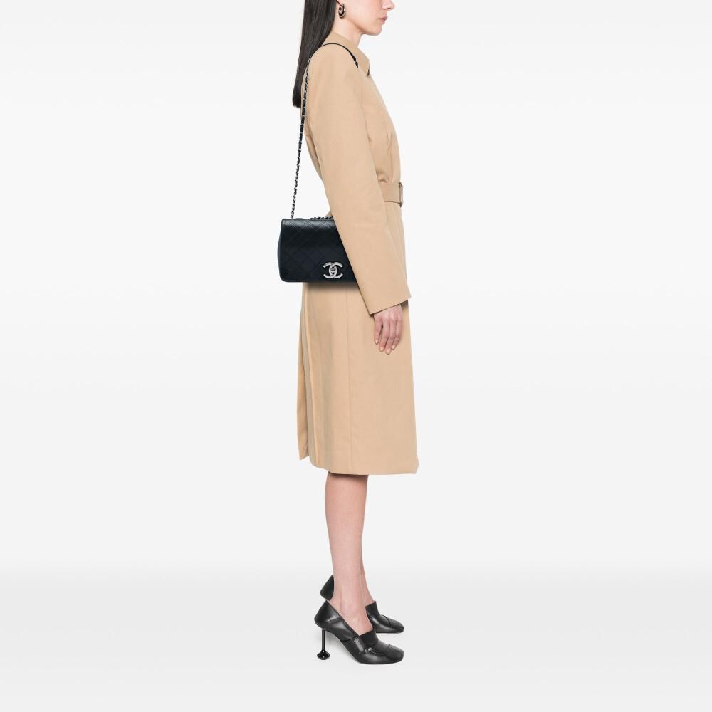 Chanel Flap Bag