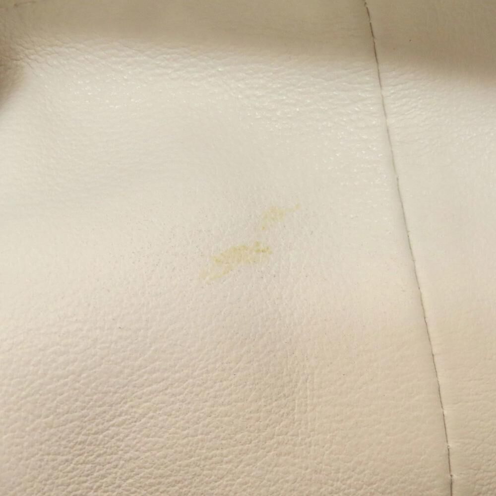 Bottega Veneta Handbag