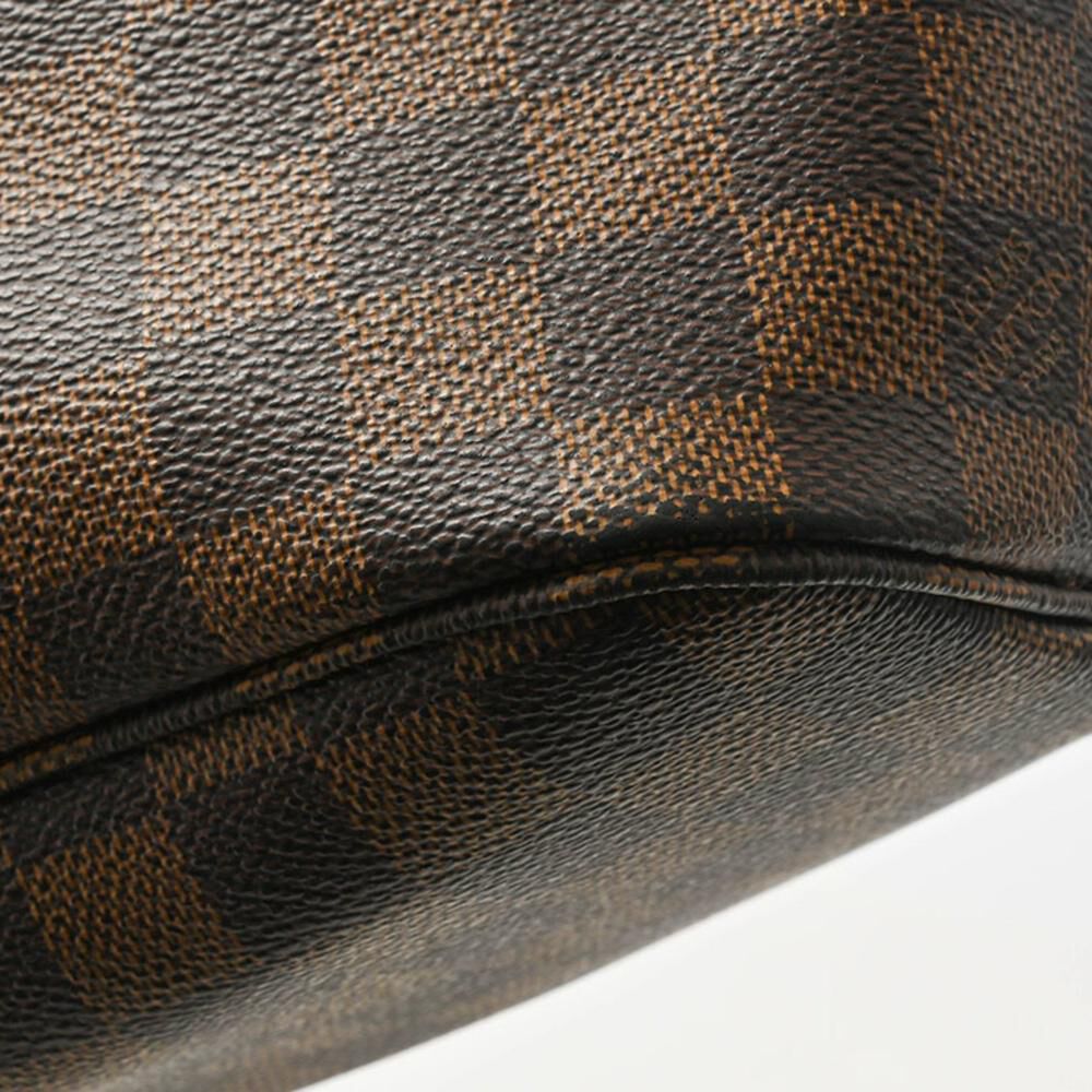 Louis Vuitton Neverfull