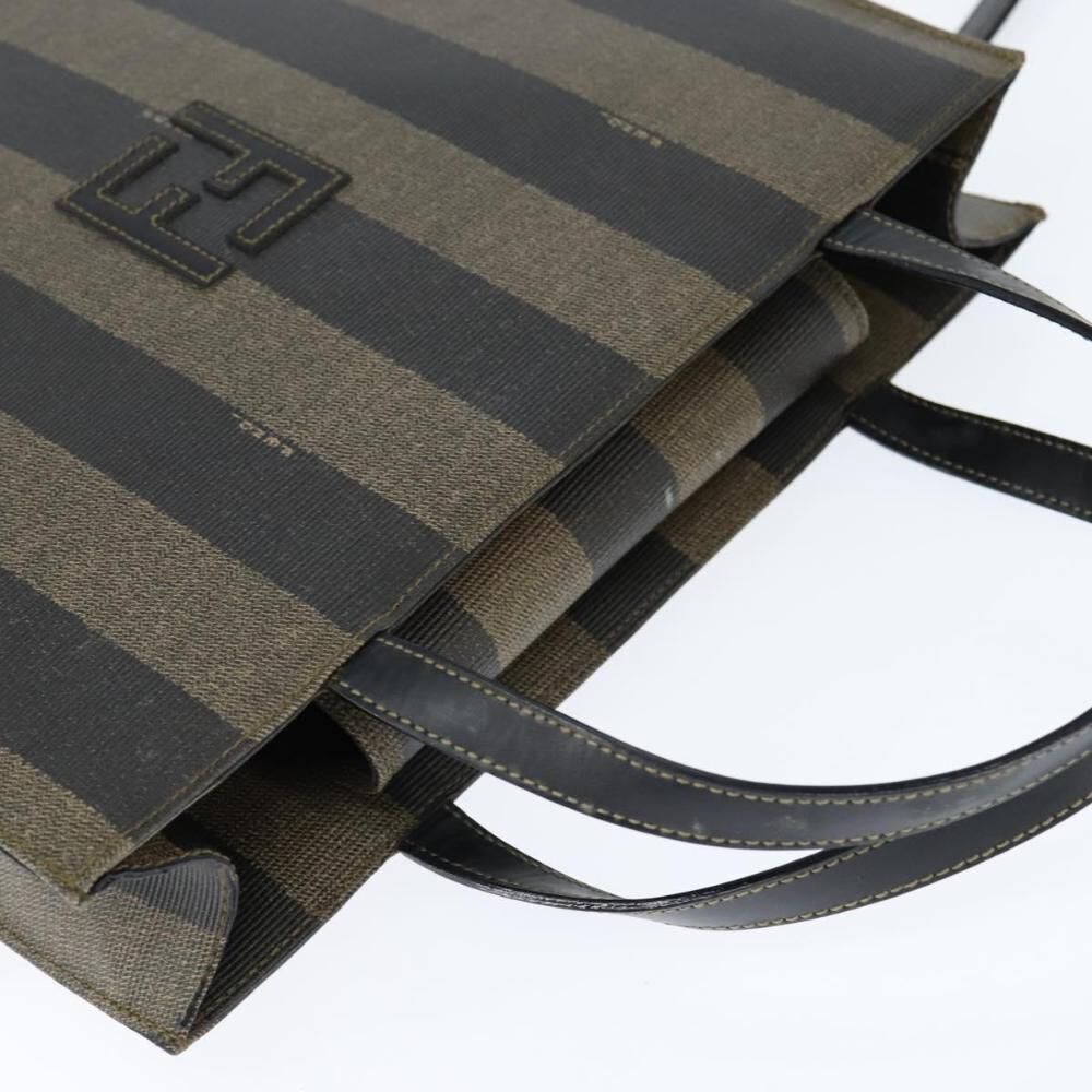 Fendi Backpack
