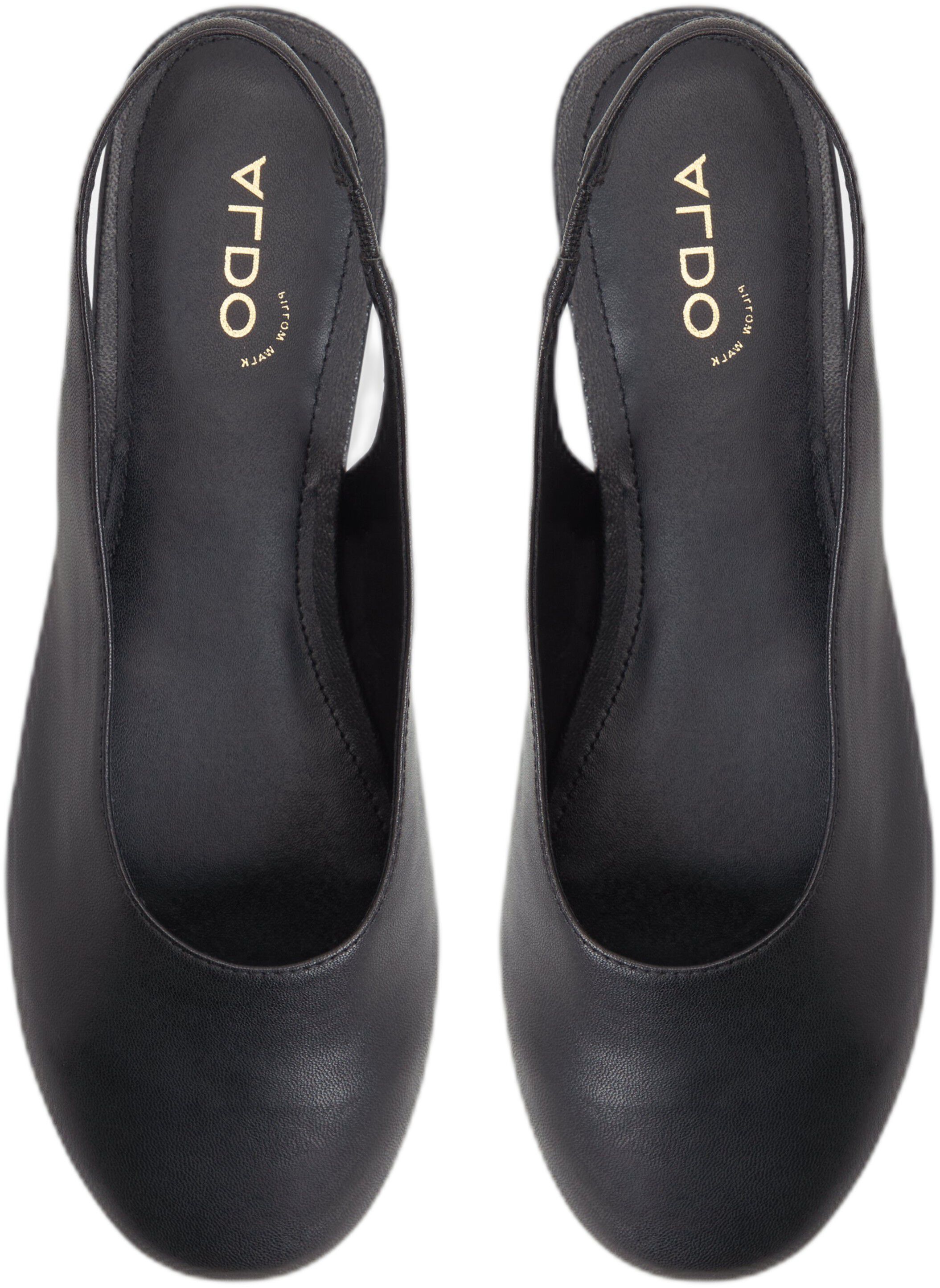DROPWAVE OTHER FLAT SHOES