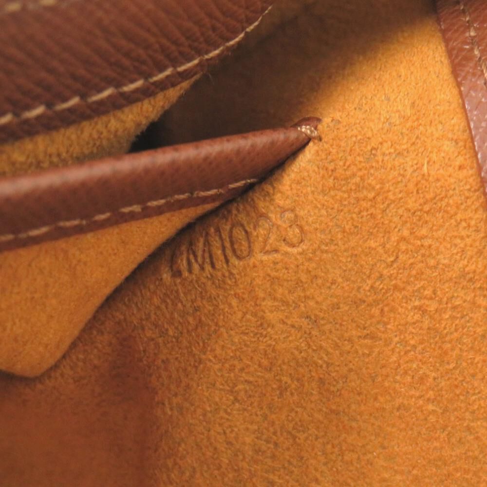 Louis Vuitton Musette Tango