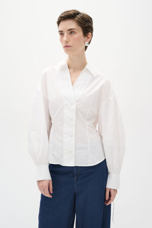 ValleyIW Shirt