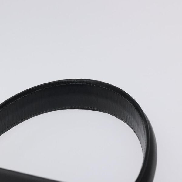 Salvatore Ferragamo Handbag