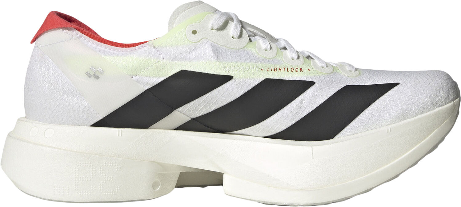 Adizero Adios Pro 4 L&oslash;besko