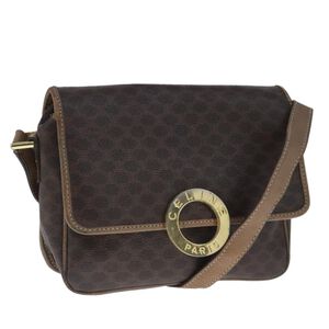 Celine Shoulder Bag