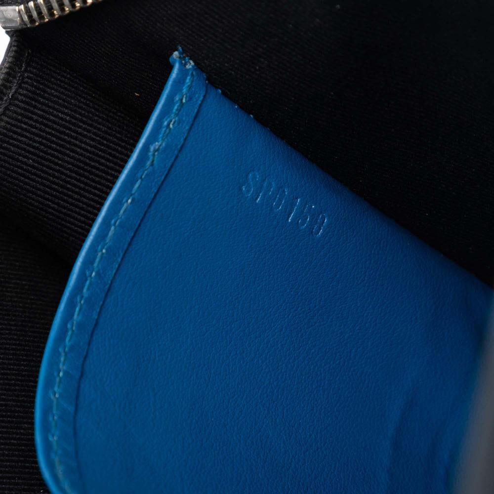 Louis Vuitton Pochette Homme