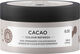 Colour Refresh 6. 00 CACAO