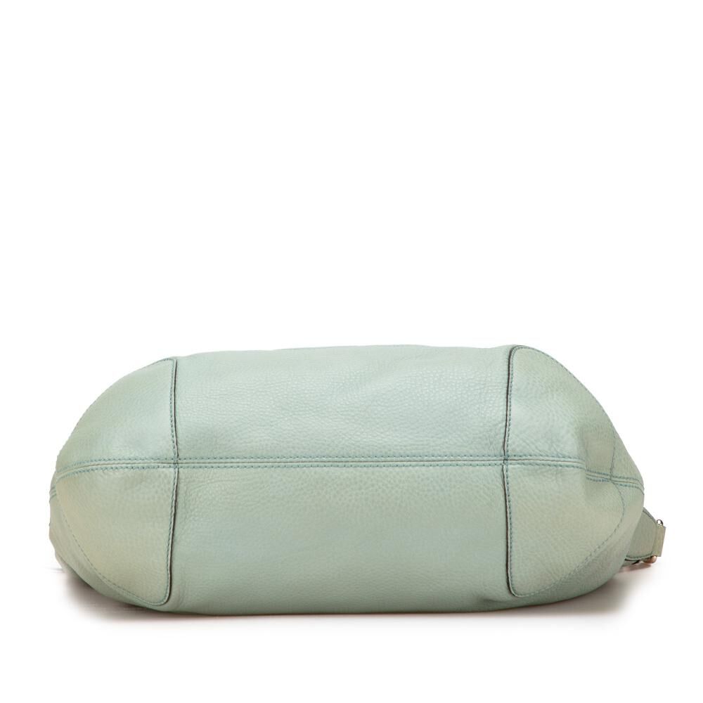 Gucci Shoulder Bag