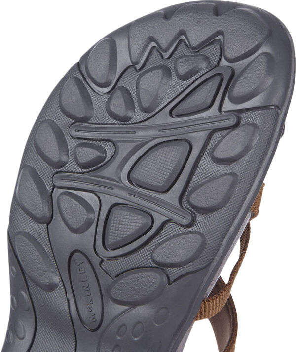Fidji II sandaler
