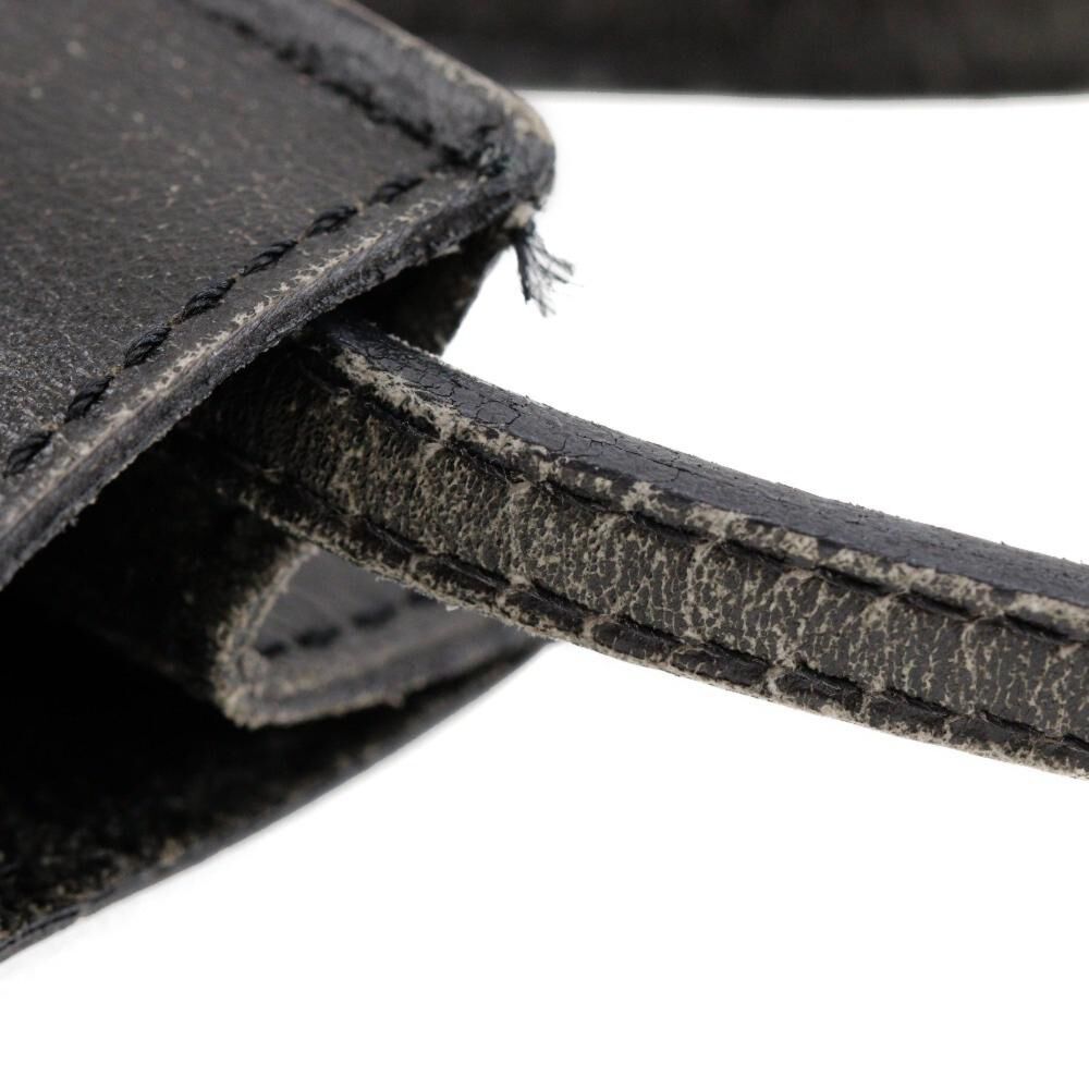 Herm&egrave;s Shoulder Bag