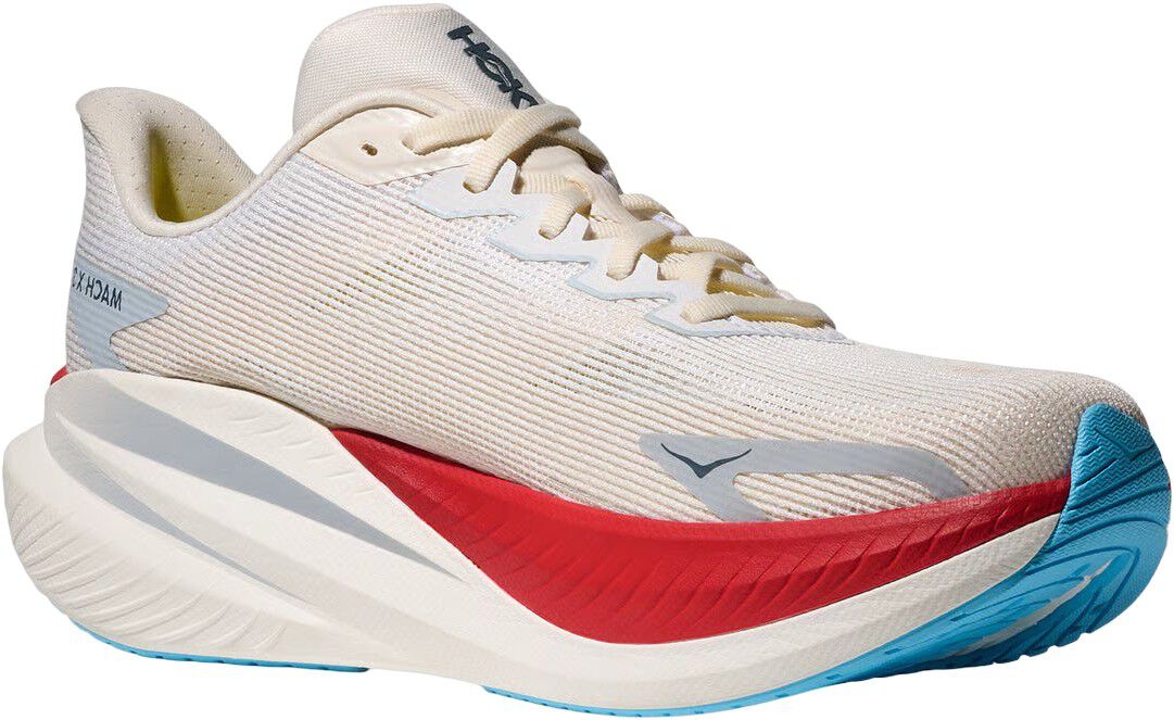 Mach X3 L&oslash;besko