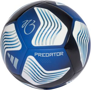 Jude Bellingham Fodbold