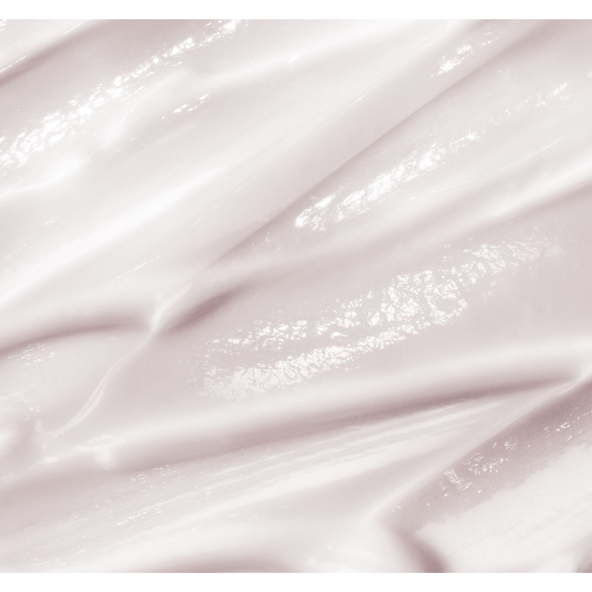 Biotherm Aqua Glow Moisturizing Super Concentrate 50ml