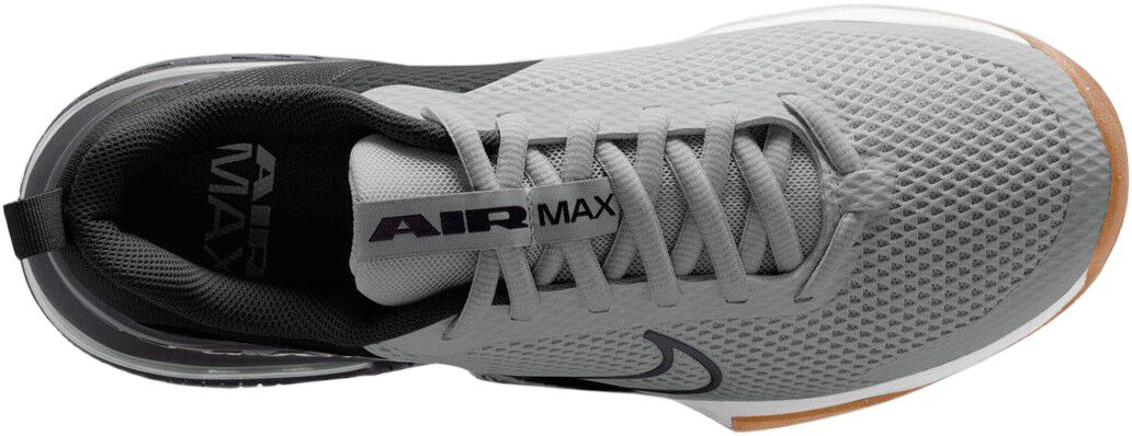 Air Max Alpha 6 Tr&aelig;ningssko