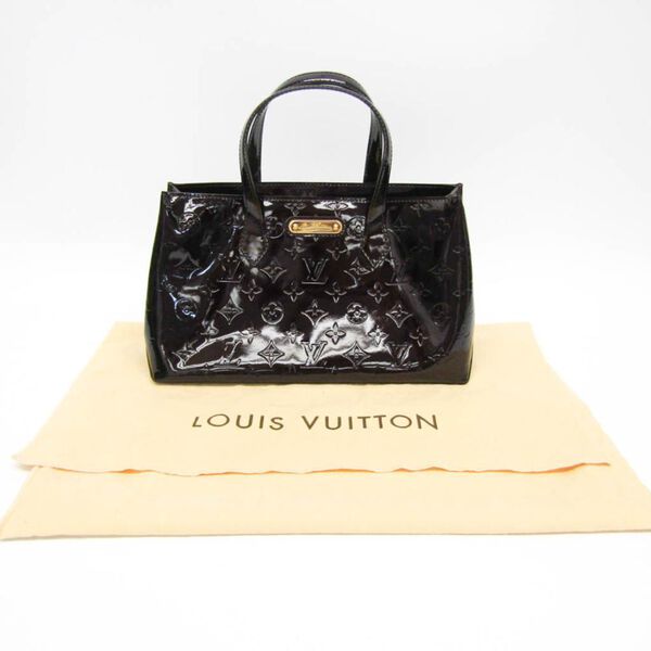 Louis Vuitton Wilshire