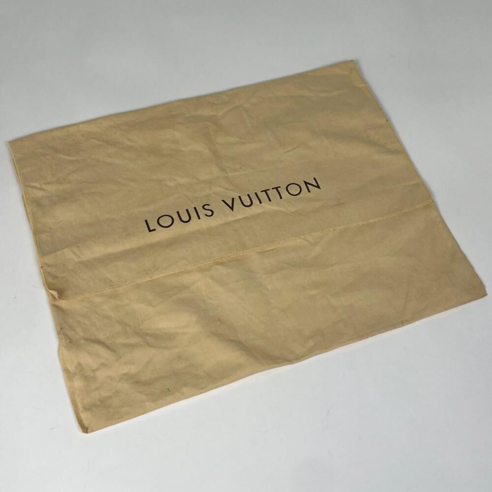 Louis Vuitton Neverfull