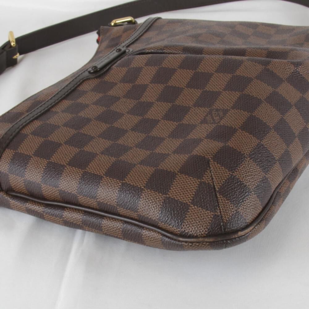 Louis Vuitton Bloomsbury