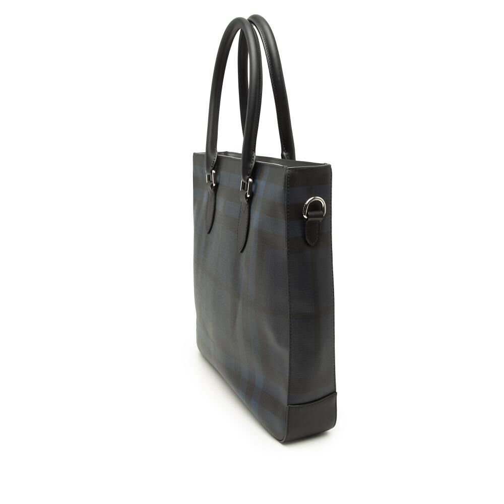Burberry Tote