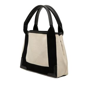 Balenciaga Cabas